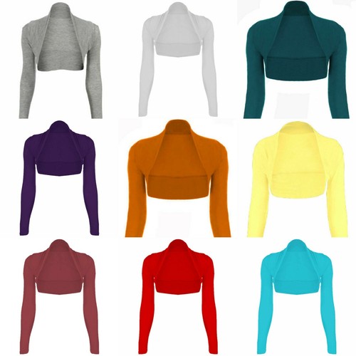 Womens ladies open - womens,