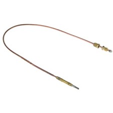 TC85 THERMOCOUPLE 600mm FOR
