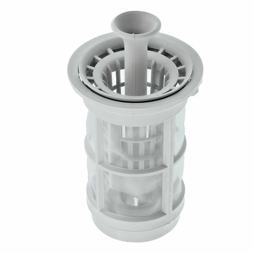 Genuine zanussi tricity - genuine,
