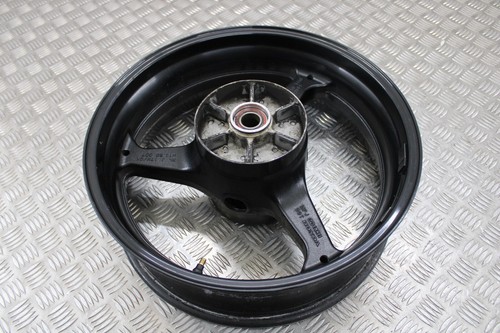 Honda cbr 600 abs - 600, 2010