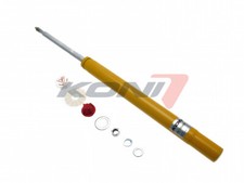 Koni Shock Absorber Sport