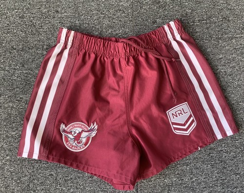 Manly warringah sea eagles - manly,