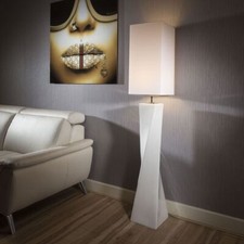 Envy Lighting Designer