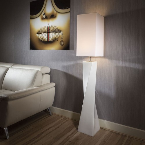 Envy lighting designer - envy,