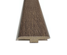 MDF Laminate Wood Flooring