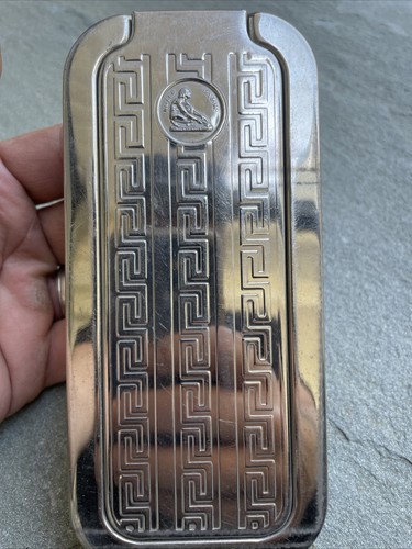 Vintage collectible 1927 - collectible, rolls
