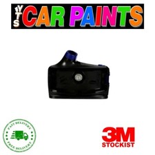 3M™ Versaflo™ Powered Air