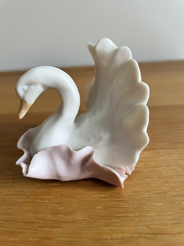 Chessell studio pottery - chessell,