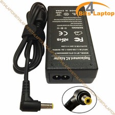 Compatible 65W Laptop AC