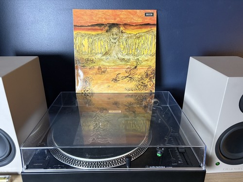 Savoy brown blue - brown,