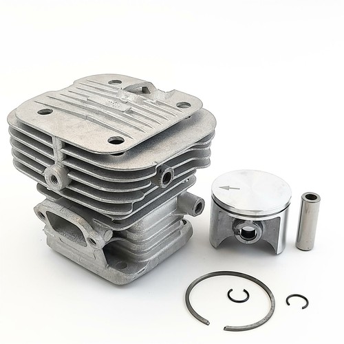 Cylinder kit for makita cl350 - kit,