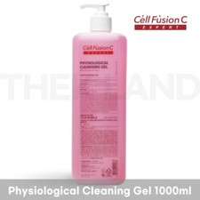 CELL FUSION C EXPERT