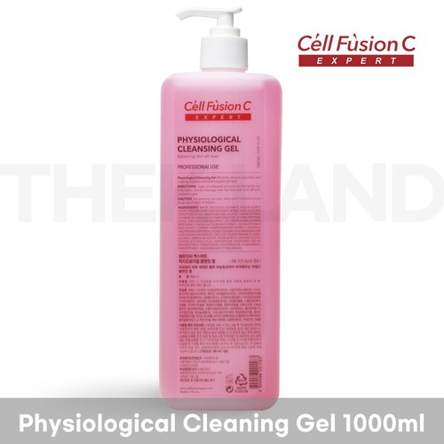Cell fusion expert - fusion, c