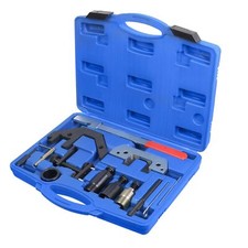 Timing Locking Tool Kit Set For BMW E46 318 320 330 E60 E61 M41 M51 M47 M57