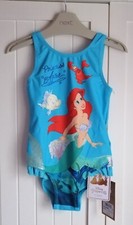 Next Disney Princess Ariel