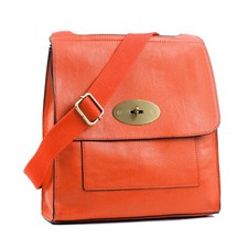 Womens Fashion Casual Shoulder