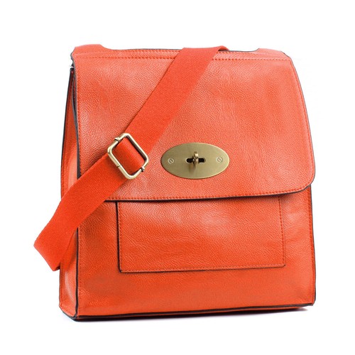 Womens fashion casual - womens,