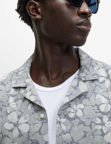 Marks spencer mens - spencer, mix