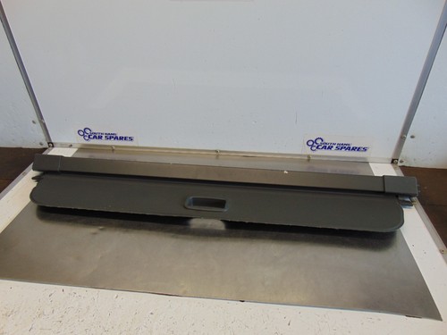 Ford kuga retractable - ford,