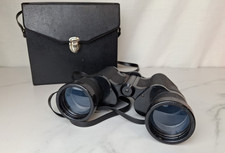 Vintage Prinz 10x50 Binoculars