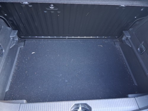 2015 vauxhall corsa rear - 2015, e