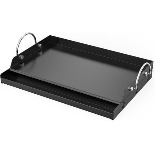 Onlyfire non stick ceramic - non-stick,