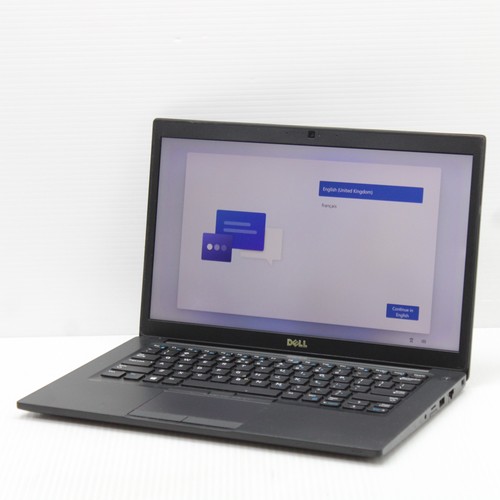 Dell latitude laptop 14 - latitude,