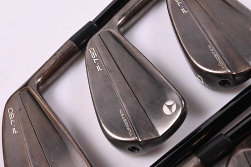 Taylormade p790 aged - taylormade,