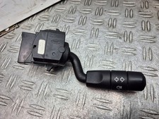 LAND ROVER RANGE ROVER SPORT L320 Indicator Wiper Stalk Switch 27357640