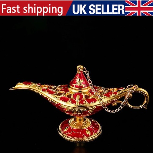 Legend aladdin lamp magic - aladdin,