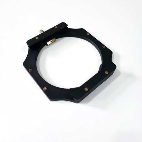 Genuine lee slot filter - lee,