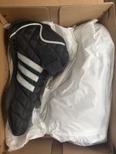Adidas adiracer mercedes - adiracer, hi