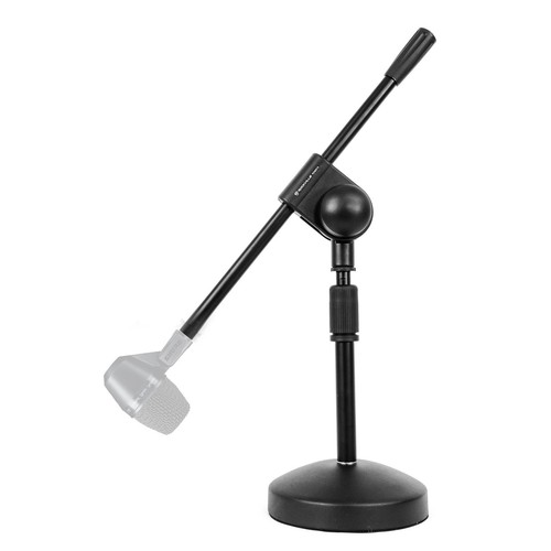 Rockville kick drum - kick, stand