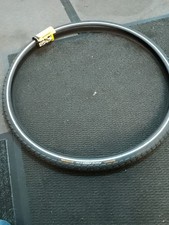 Continental 28x11/2 Ride Tour