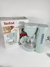 Tefal Morning Filter Coffee