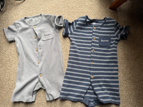 Infant baby boys 9 - infant,