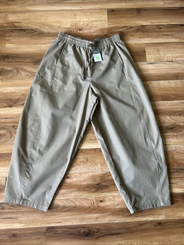 Ladies women khaki green - women’s,
