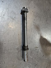 Vintage Yamaha R5 350 Front