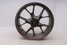 Marchesini multi spoke - marchesini, multi-spoke