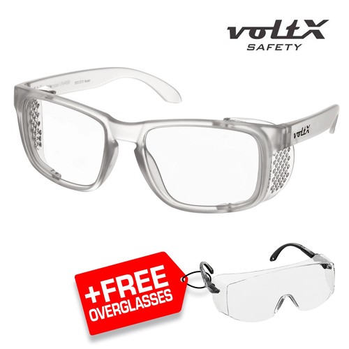 Voltx crystal full lens - voltx,