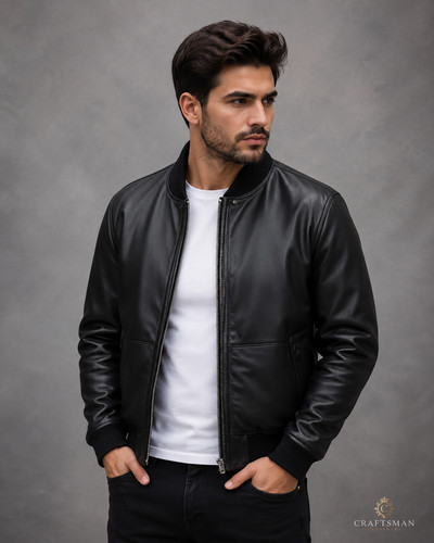 Italian handmade men soft - italian,