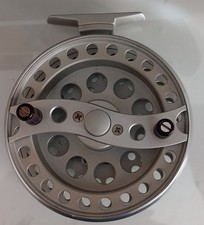 Okuma Aventa VT1000 Centrepin