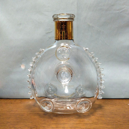 Exquisite remy martin - remy,