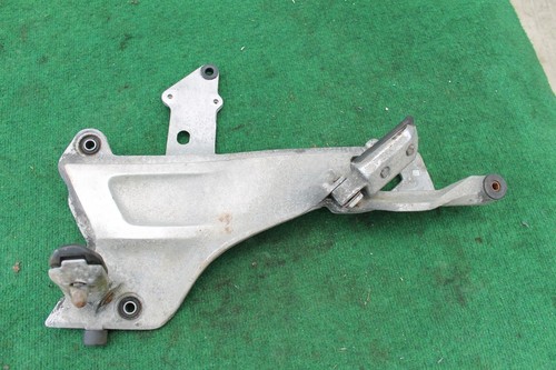 16407 honda 1100 - 16407,