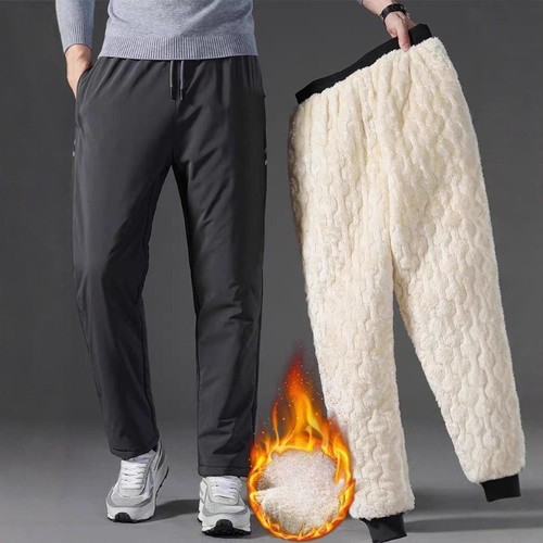 Men thick outdoor ski - outdoor,