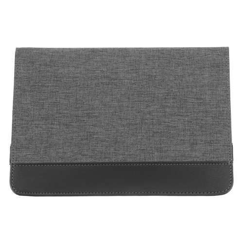 Tablet case cover lightweight - tablet,
