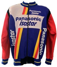 Adidas panasonic isostar - adidas,