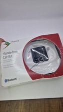 PARROT 3200 LS COLOR  HANDS FREE CAR KIT Bluetooth 