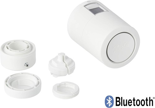 Danfoss eco 014g1115 - eco,