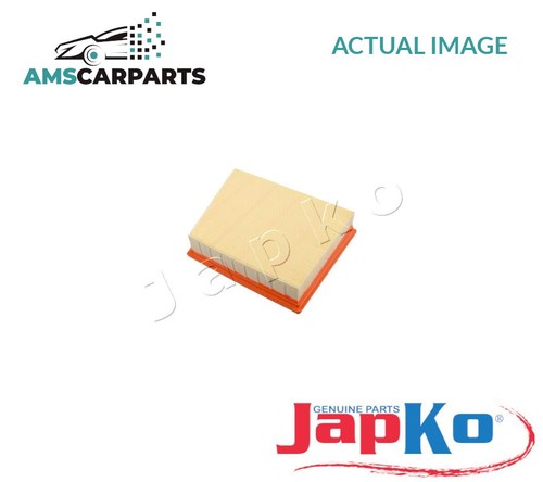 Engine air filter element - engine,